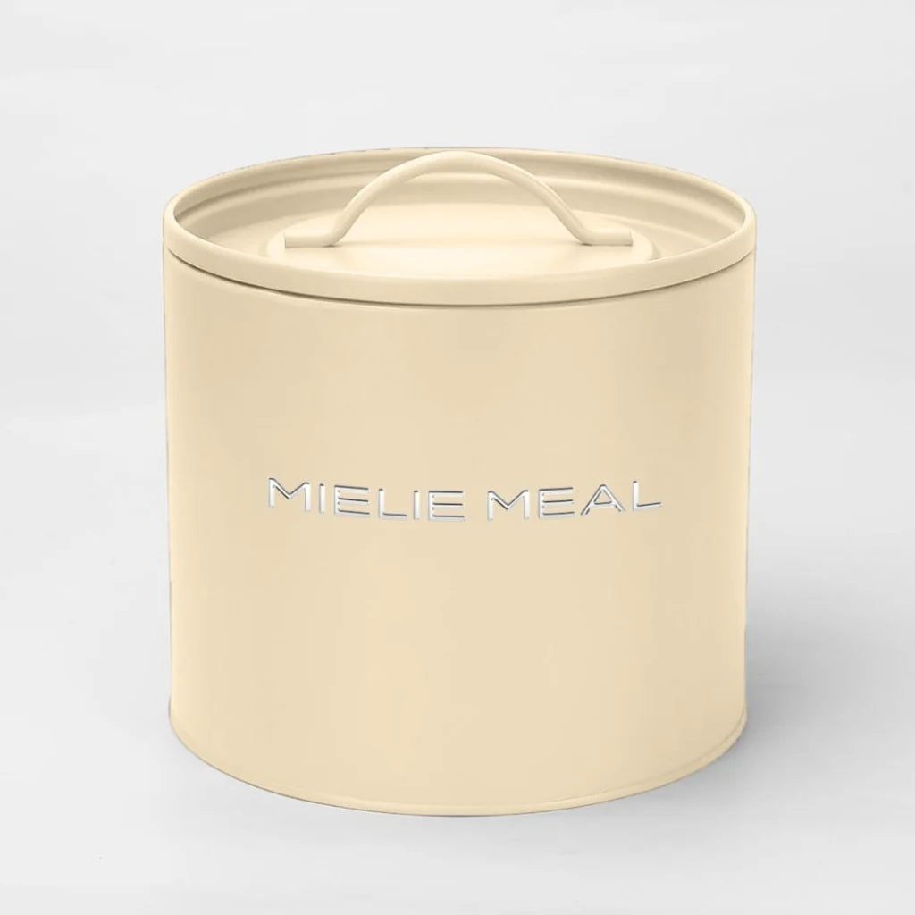 Food Container – Enzo Box (3L)