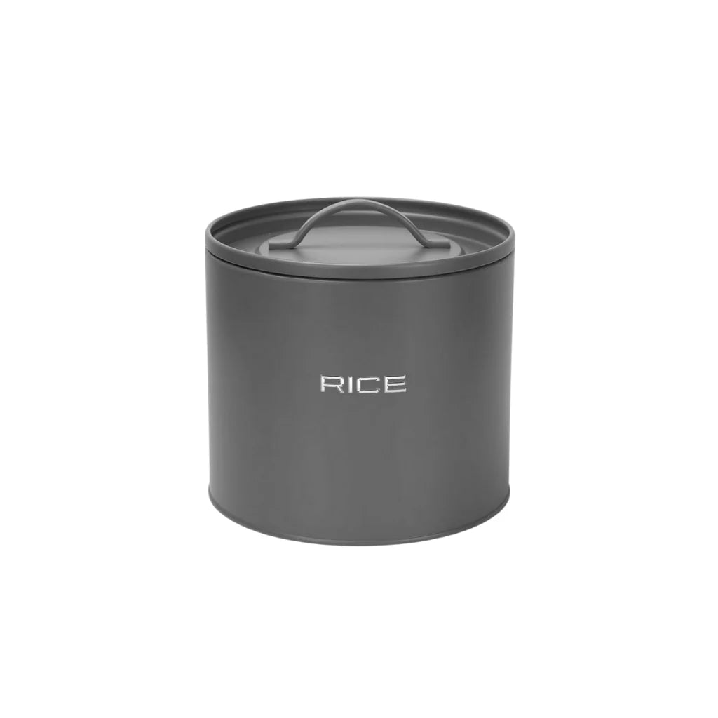 Food Container – Enzo Box (3L)