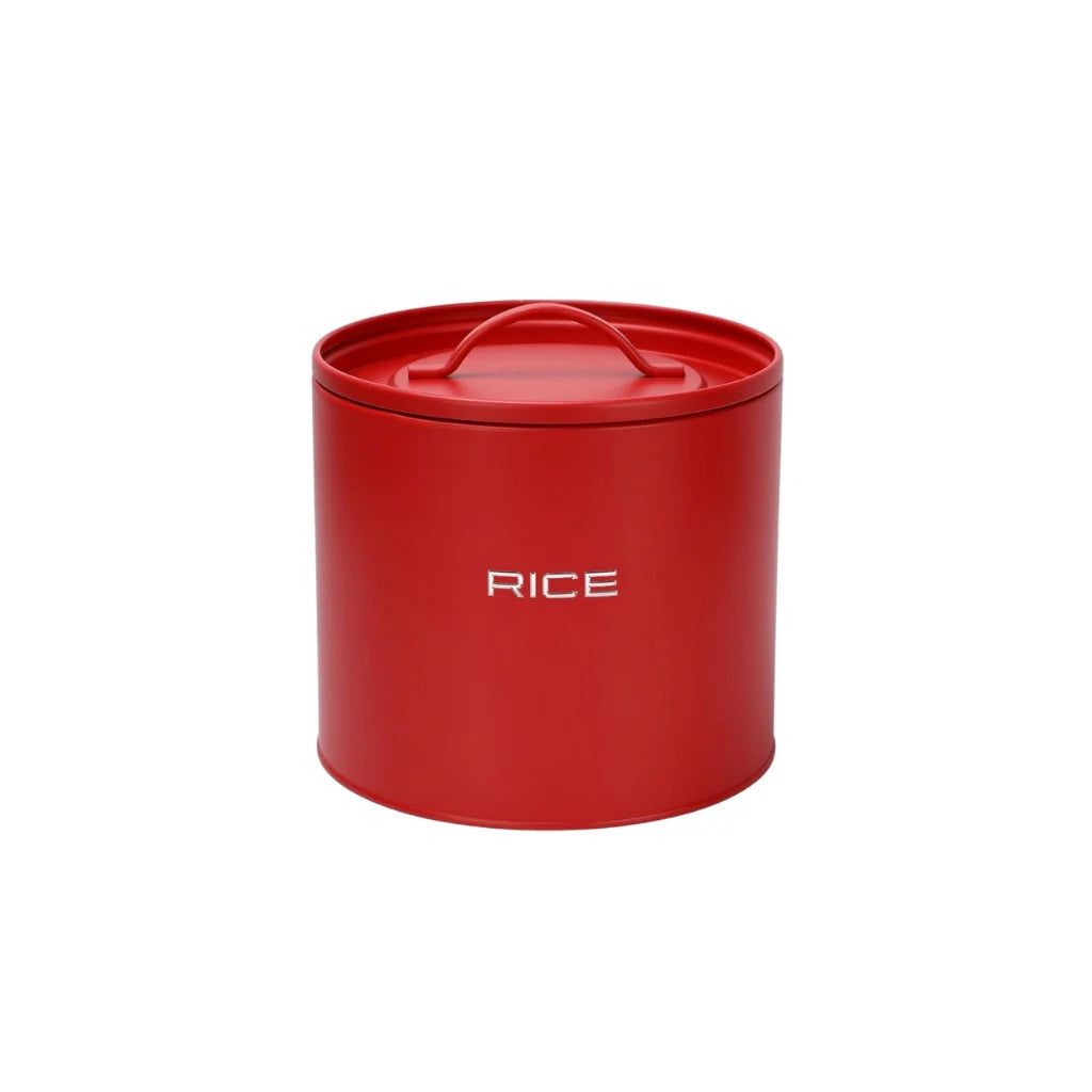 Food Container – Enzo Box (3L)