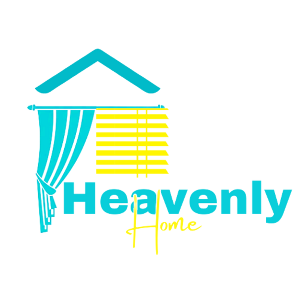 Heavenlyhome