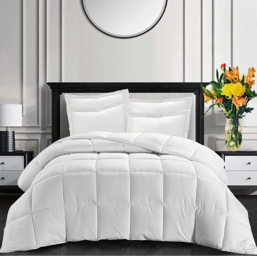 3pcs bedding set