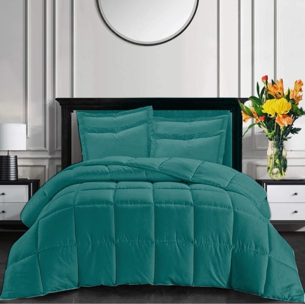 3pcs bedding set