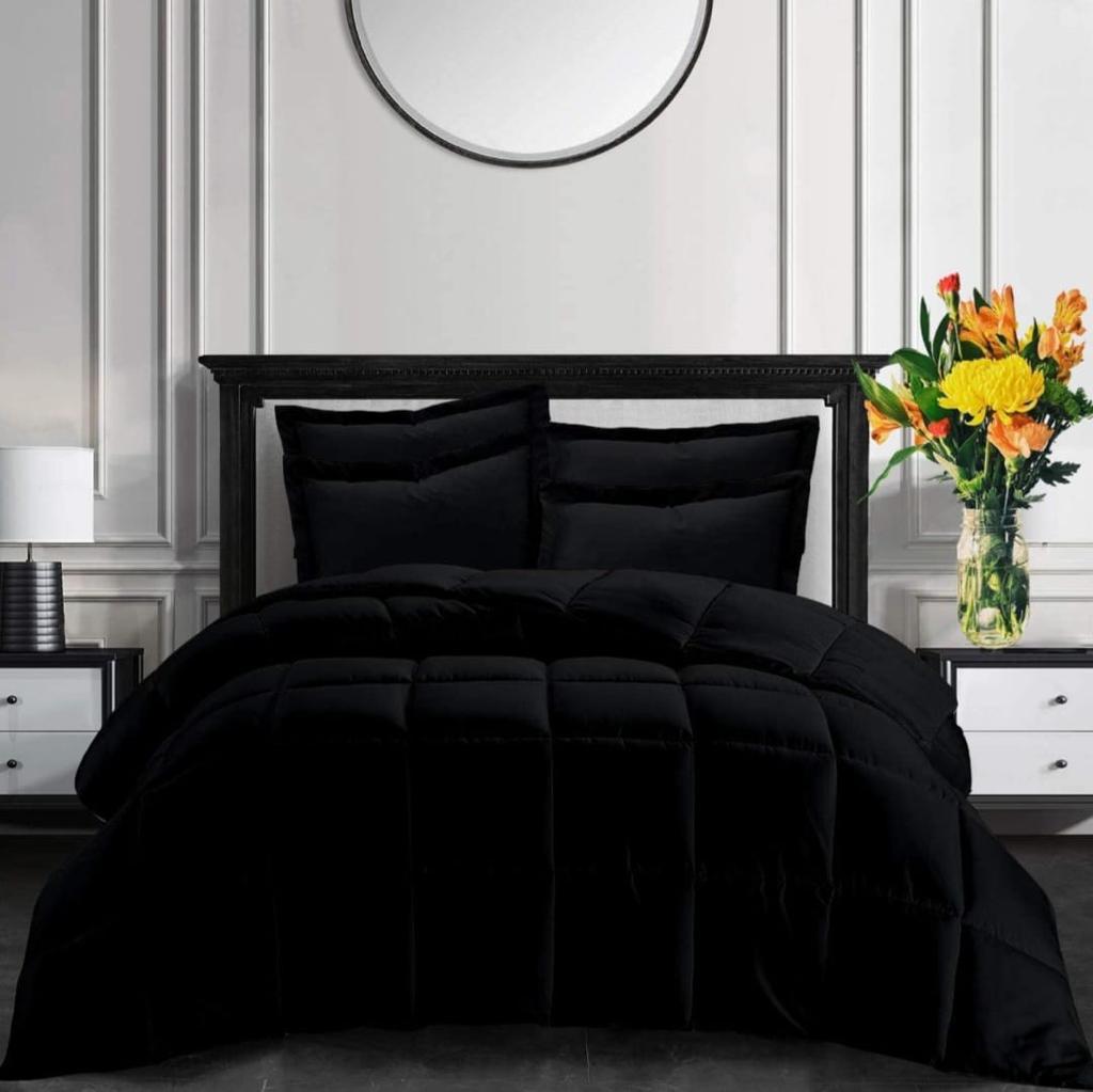3pcs bedding set