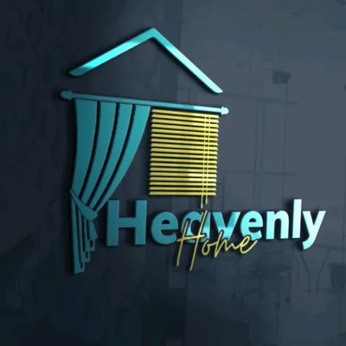 Heavenlyhome
