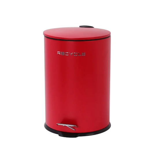 Pedal Bin