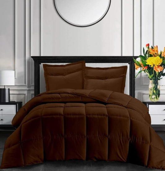 3pcs bedding set