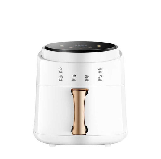 Digimark 8L Air Fryer